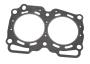 Image of Engine Cylinder Head Gasket. Top End Engine Gasket. image for your 2015 Subaru Impreza  SPORT LIMITED w/EyeSight WAGON 